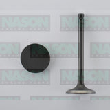 Valve Inlet MITSU 4M40 4M40T IN3380 - Nason