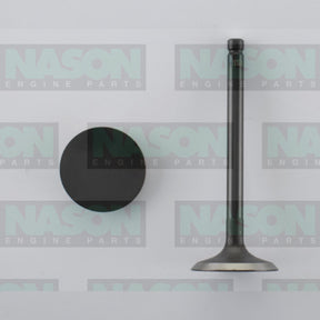 Valve Inlet MITSU 4M40 4M40T IN3380 - NASON