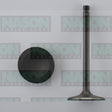 Valve Inlet NISSAN TB45 IN3382 - NASON