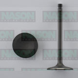 Valve Inlet NISSAN TB45 IN3382 - Nason