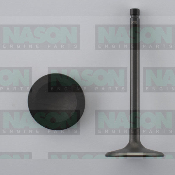 Valve Inlet NISSAN TB45 IN3382 - NASON