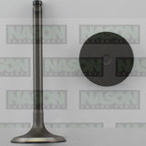 Valve Inlet NISSAN QD32 IN3384 - Nason