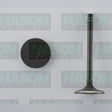 Valve Inlet NISSAN RD28 RD28T SOHC 12V IN3386 - NASON
