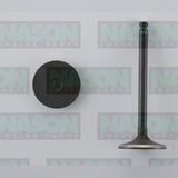 Valve Inlet NISSAN RD28 RD28T SOHC 12V IN3386 - Nason