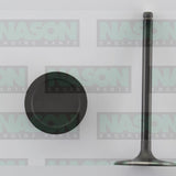 Valve Inlet HOLDEN 5.7 6.0 LS1 LS2 IN3394 - Nason