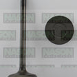 Valve Inlet TOYOTA 11B IN3404 - NASON