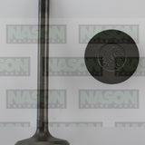 Valve Inlet TOYOTA 11B IN3404 - Nason