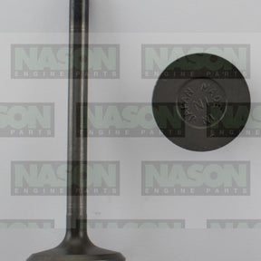 Valve Inlet TOYOTA 11B IN3404 - NASON