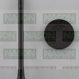 Valve Inlet HOLDEN 6VD1 6VE1 DOHC IN3406 - Nason