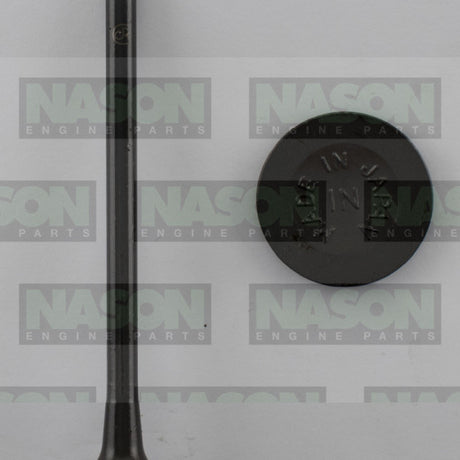 Valve Inlet HOLDEN 6VD1 6VE1 DOHC IN3406 - Nason