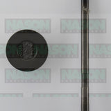 Valve Inlet TOYOTA 15B IN3430 - Nason