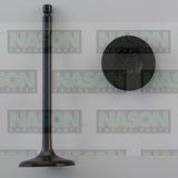 Valve Inlet SUBARU EJ25 SOHC DOHC IN3433 - Nason