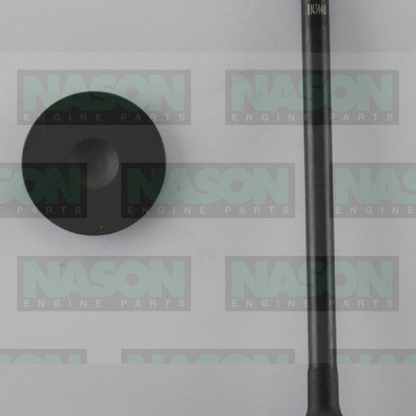 Valve Inlet DAEWOO A15MF A16DMS IN3448 - NASON