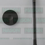 Valve Inlet DAEWOO A15MF A16DMS IN3448 - Nason