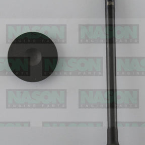 Valve Inlet DAEWOO A15MF A16DMS IN3448 - NASON