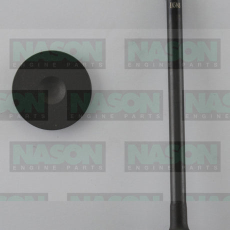 Valve Inlet DAEWOO A15MF A16DMS IN3448 - Nason
