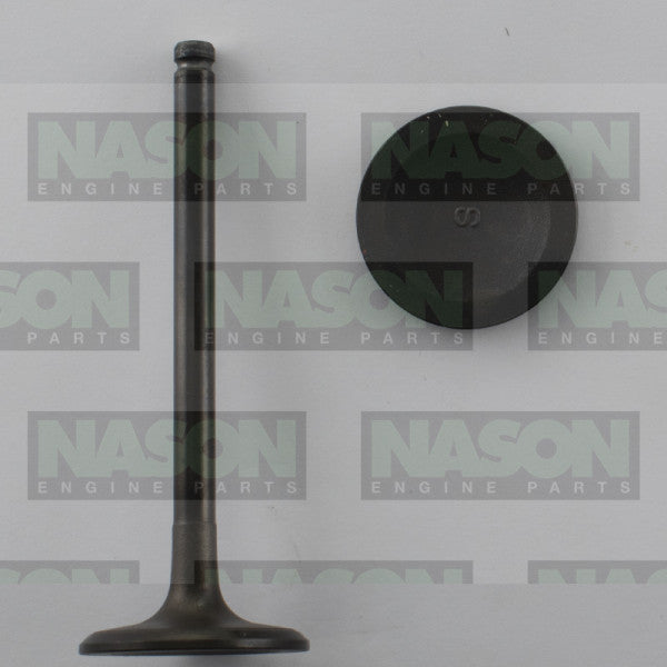 Valve Inlet DAEWOO A15SMS SOHC 38X7X103.5M IN3453 - NASON