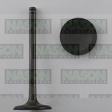 Valve Inlet DAEWOO A15SMS SOHC 38X7X103.5M IN3453 - Nason