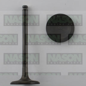 Valve Inlet DAEWOO A15SMS SOHC 38X7X103.5M IN3453 - NASON