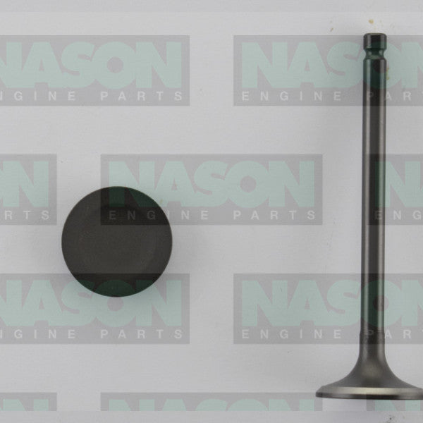 Valve Inlet HYUNDAI G4EK G4FK 1994-ON IN3455 - NASON