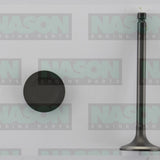 Valve Inlet HYUNDAI G4EK G4FK 1994-ON IN3455 - Nason