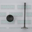 Valve Inlet FORD BA 4.0L NAT/TURBO DOHC IN3459 - NASON