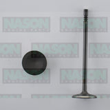 Valve Inlet FORD BA 4.0L NAT/TURBO DOHC IN3459 - Nason