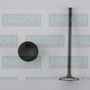 Valve Inlet FORD BA 4.0L NAT/TURBO DOHC IN3459 - NASON