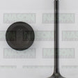 Valve Inlet SUBARU EJ20/T 16v SOHC/DOHC IN3463 - NASON