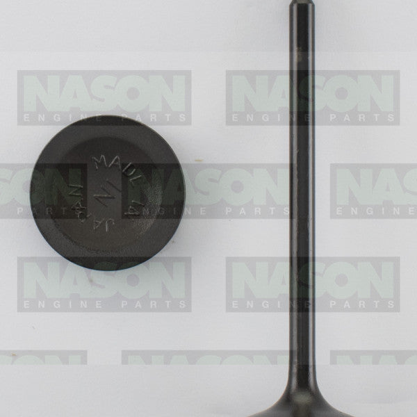 Valve Inlet SUBARU EJ20/T 16v SOHC/DOHC IN3463 - NASON