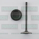 Valve Inlet HOLDEN V6 3.6L HFV6 ALLOYTEC IN3500 - Nason
