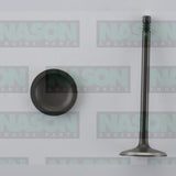 Valve Inlet HOLDEN Z22SE Z22CE IN3512 - Nason