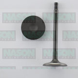 Valve Inlet NISSAN TB48E TB48S 6CYL IN4127 - Nason