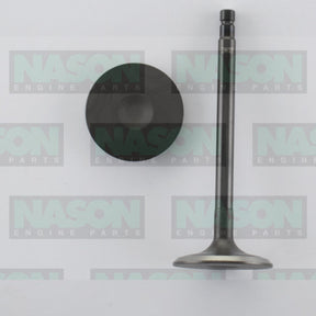 Valve Inlet NISSAN TB48E TB48S 6CYL IN4127 - NASON