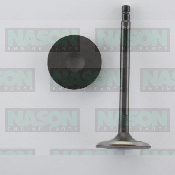 Valve Inlet NISSAN TB48E TB48S 6CYL IN4127 - NASON