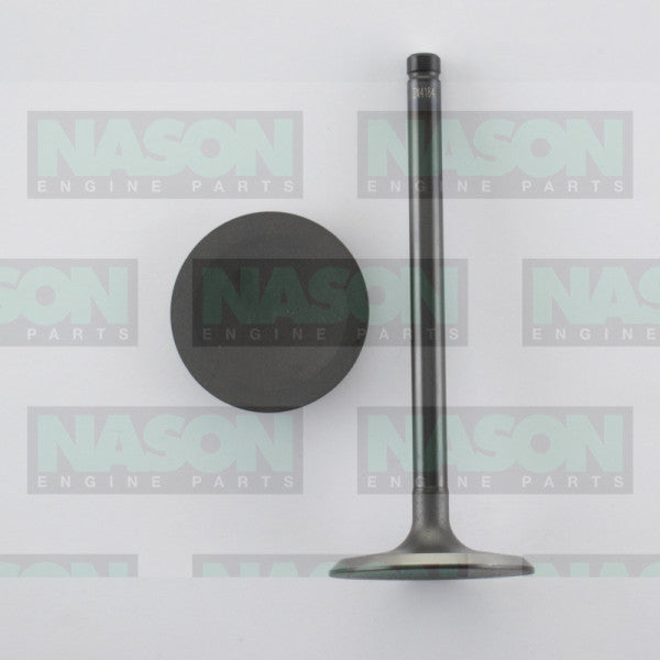 Valve Inlet HOLDEN VX-VY V6 3.8L ECOTEC IN4184 - NASON