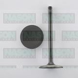Valve Inlet HOLDEN VX-VY V6 3.8L ECOTEC IN4184 - Nason