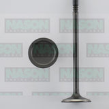 Valve Inlet FORD 5.4L DOHC 32V IN4480 - Nason