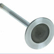 Valve Inlet HOLDEN 3.8L SUPERCHARGED V6 IN4570FM - ENGINE PRO