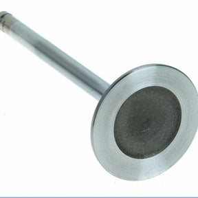 Valve Inlet HOLDEN 3.8L SUPERCHARGED V6 IN4570FM - ENGINE PRO