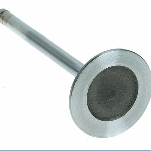 Valve Inlet HOLDEN 3.8L SUPERCHARGED V6 IN4570FM - ENGINE PRO