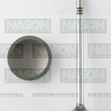 Valve Inlet FORD 4.6L 5.4L SOHC 16V IN4602FM - ENGINE PRO