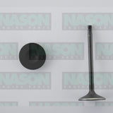 Valve Inlet NISSAN QR25DE 2.5L DOHC T30 IN5006 - Nason