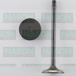 Valve Inlet TOYOTA 1KD FTV IN5008 - NASON