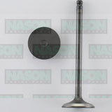Valve Inlet TOYOTA 1KD FTV IN5008 - Nason