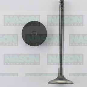 Valve Inlet TOYOTA 1KD FTV IN5008 - NASON
