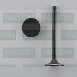 Valve Inlet HYUNDAI G4ED GETZ 1.6L DOHC IN5010 - Nason