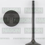 Valve Inlet NISSAN QR25DE 2.5L DOHC T31 IN5012 - Nason