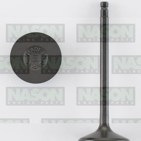 Valve Inlet NISSAN QR25DE 2.5L DOHC T31 IN5012 - NASON