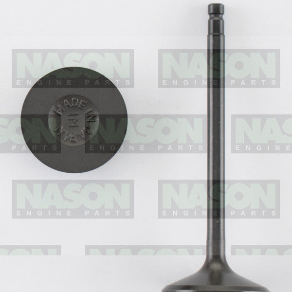 Valve Inlet NISSAN QR25DE 2.5L DOHC T31 IN5012 - NASON
